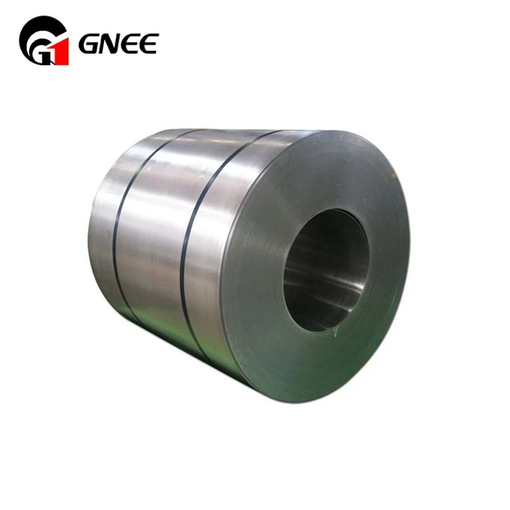 30RK095 Automotive koldvalset stål