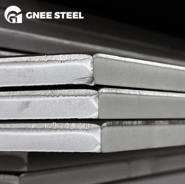 info-364-361