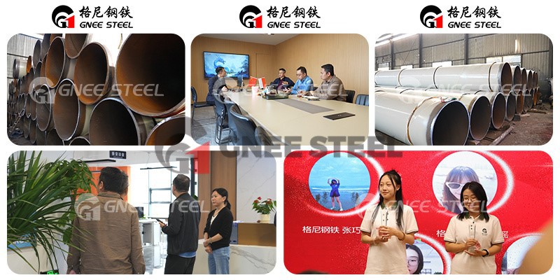 China high tensile steel sheet Distributors China high tensile steel sheet Distributors