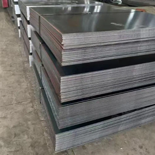 Global logistiksucces: GNEE NM400/NM500-slidplader ankom til Vietnam til infr...