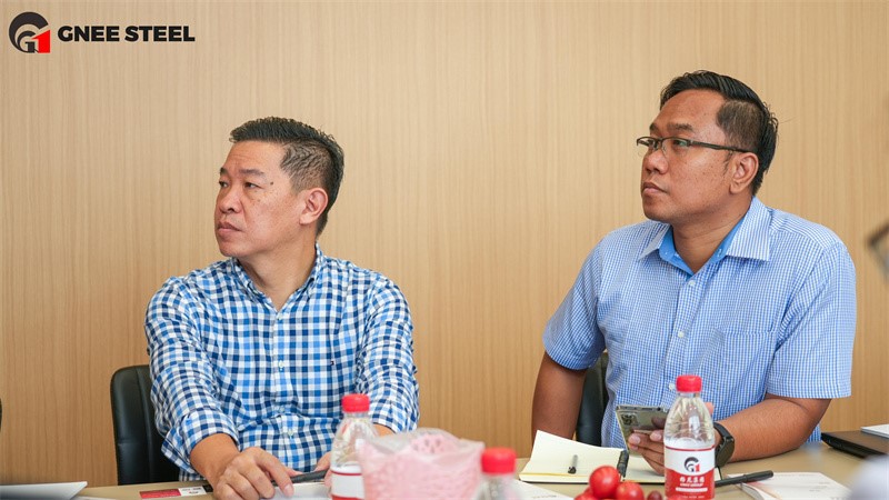 China vessel plate Suppliers China vessel plate Suppliers